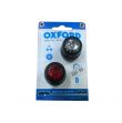 Oxford BrightSpot USB Lightset